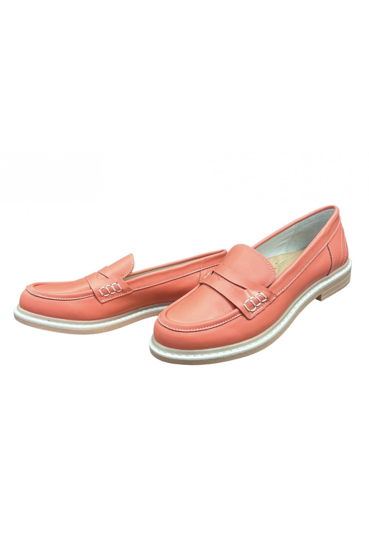 JUMER KADIN LOAFER