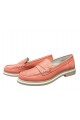 JUMER KADIN LOAFER